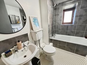 Bathroom- click for photo gallery